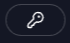 API Key