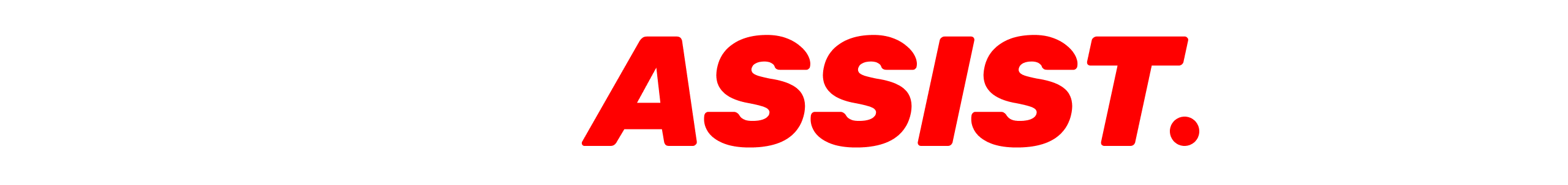 URL White PNG