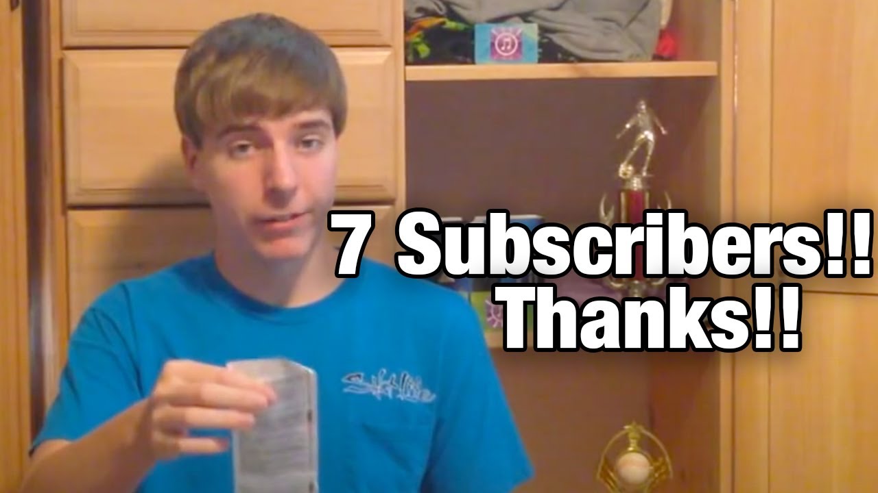 Mr. Beast